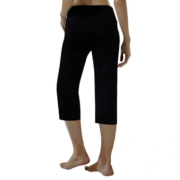 HISKYWIN Yoga Pant - Picture 4 of 8